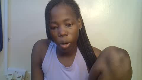 Snapshot of happy_kienyeji chatting on 25, 11, 2025 happy_kienyeji online show from 25, 11, 2025