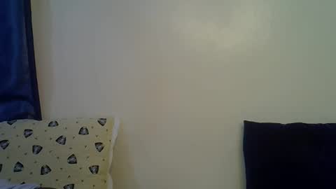 Snapshot of happy_kienyeji chatting on 30, 11, 2025 happy_kienyeji online show from 30, 11, 2025