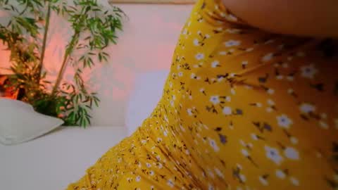 HappyAlice online show from 23, 2, 2026