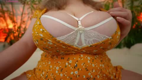 HappyAlice online show from 24, 4, 2026