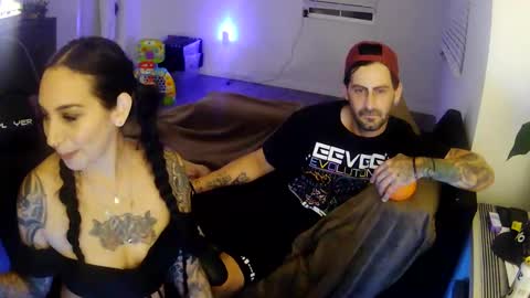 happybeerdad online show from 7, 10, 2025