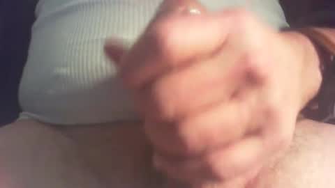 Snapshot of happyboy789 chatting on 25, 11, 2025 happyboy789 online show from 25, 11, 2025