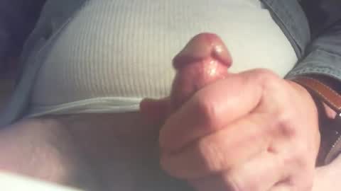 Snapshot of happyboy789 chatting on 30, 11, 2025 happyboy789 online show from 30, 11, 2025