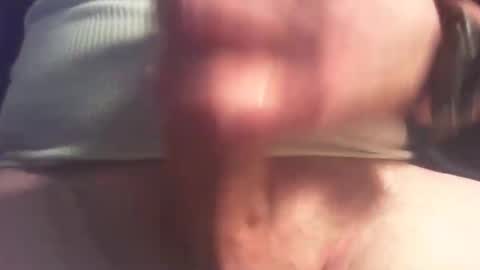 Snapshot of happyboy789 chatting on 23, 12, 2025 happyboy789 online show from 23, 12, 2025