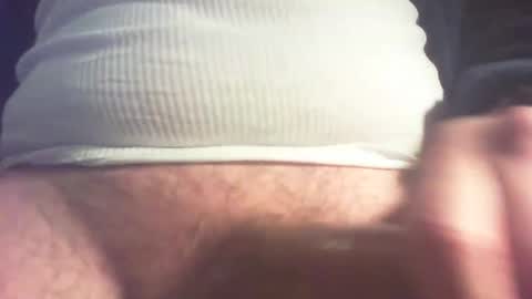 Snapshot of happyboy789 chatting on 23, 2, 2026 happyboy789 online show from 23, 2, 2026