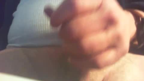 Snapshot of happyboy789 chatting on 24, 2, 2026 happyboy789 online show from 24, 2, 2026