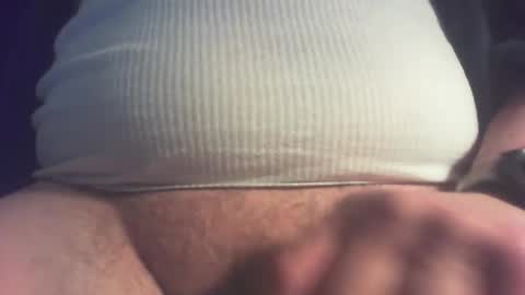 Snapshot of happyboy789 chatting on 9, 3, 2026 happyboy789 online show from 9, 3, 2026