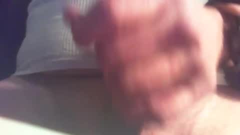 Snapshot of happyboy789 chatting on 20, 3, 2026 happyboy789 online show from 20, 3, 2026