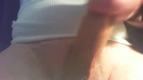 Snapshot of happyboy789 chatting on 28, 3, 2026 happyboy789 online show from 28, 3, 2026