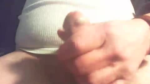 Snapshot of happyboy789 chatting on 10, 4, 2026 happyboy789 online show from 10, 4, 2026