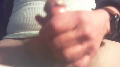 Snapshot of happyboy789 chatting on 12, 4, 2026 happyboy789 online show from 12, 4, 2026