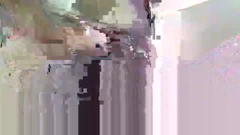 happydick69a online show from 30, 12, 2024