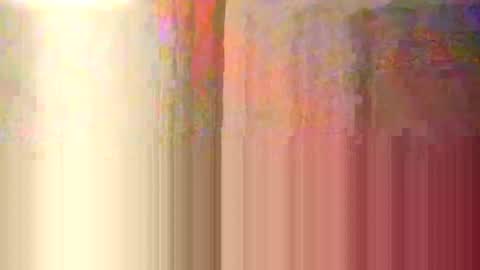 happydick69a online show from 31, 12, 2024