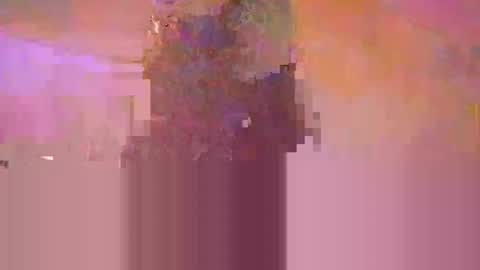 happydick69a online show from 1, 1, 2025