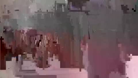 happydick69a online show from 4, 1, 2025