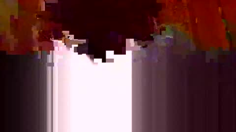 happydick69a online show from 5, 1, 2025