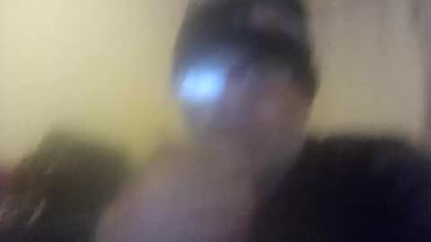 happydick69a online show from 1, 10, 2025