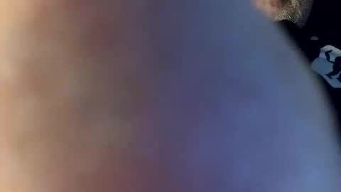 happydick69a online show from 7, 11, 2025