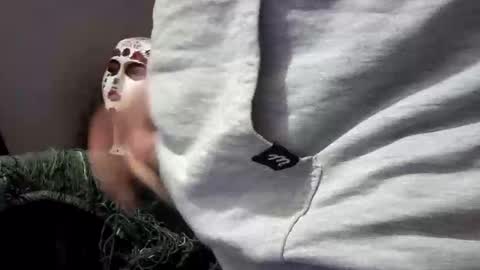 happydick69a online show from 15, 12, 2025