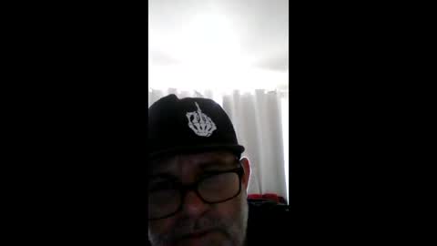 happydick69a online show from 7, 2, 2026