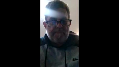 happydick69a online show from 8, 2, 2026