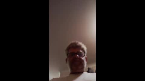 happydick69a online show from 11, 3, 2026