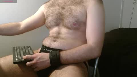 Happyedger online show from 20, 2, 2026