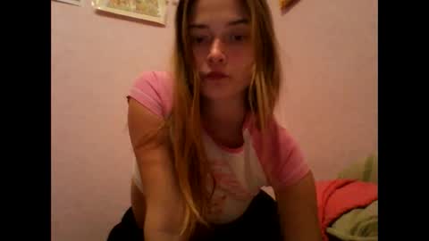 happyemily  online show from 12, 2, 2026