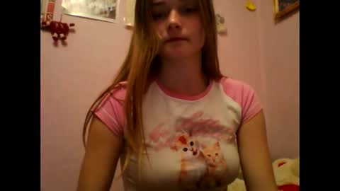 happyemily  online show from 12, 3, 2026