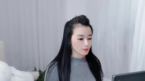 Daisy online show from 5, 3, 2026