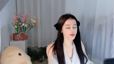 Daisy online show from 12, 4, 2026