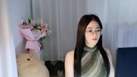 Daisy online show from 23, 4, 2026