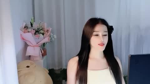 Daisy online show from 24, 4, 2026