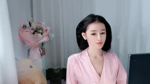 Daisy online show from 26, 4, 2026