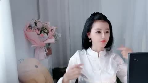 Daisy online show from 27, 4, 2026