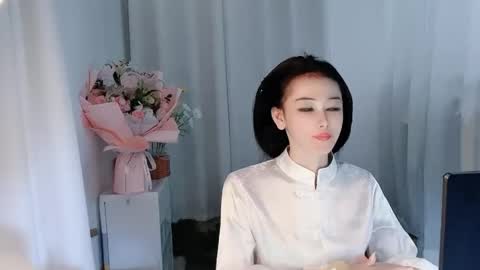 Daisy online show from 27, 4, 2026