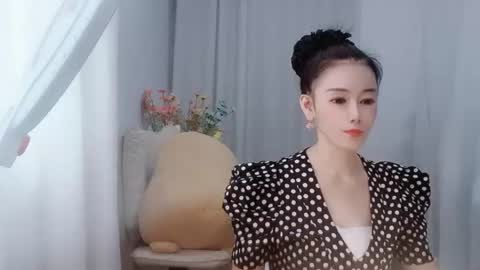 Snapshot of happyflower802318 chatting on 6, 7, 2026 Daisy online show from 6, 7, 2026