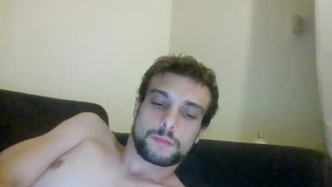 Snapshot of happyfunnyboy79 chatting on 6, 7, 2026 happyfunnyboy79 online show from 6, 7, 2026