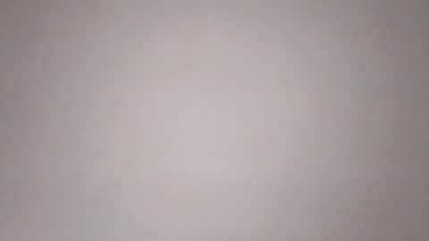 Calvin Secret  online show from 11, 1, 2026