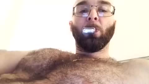 Calvin Secret  online show from 19, 1, 2026