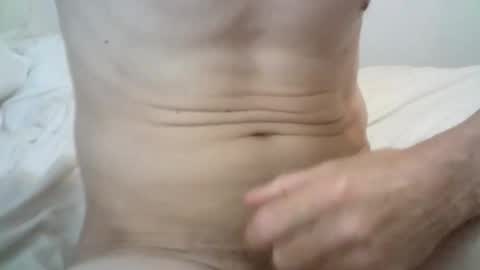Snapshot of happyguy35555 chatting on 3, 6, 2026 happyguy35555 online show from 3, 6, 2026