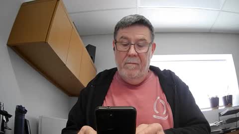 happyguy724 online show from 2, 3, 2026