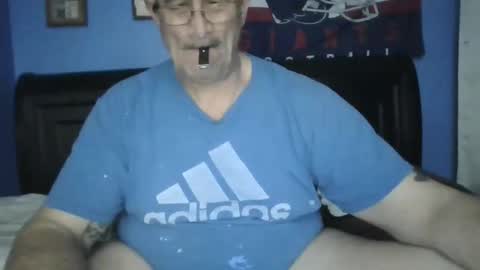 happyhappy4 online show from 9, 2, 2025