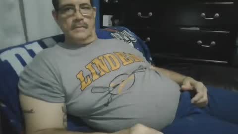 happyhappy4 online show from 27, 10, 2025