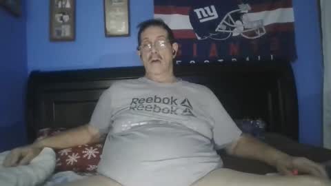 happyhappy4 online show from 8, 1, 2026