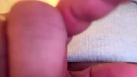 Snapshot of happyhogan1 chatting on 9, 12, 2024 Jhonassmann12 online show from 9, 12, 2024