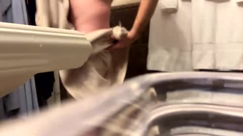 Snapshot of happyhogan1 chatting on 20, 1, 2025 Jhonassmann12 online show from 20, 1, 2025