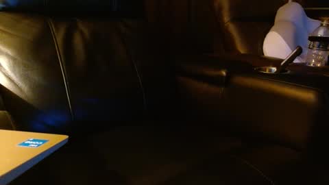 Snapshot of happyhogan1 chatting on 23, 1, 2025 Jhonassmann12 online show from 23, 1, 2025