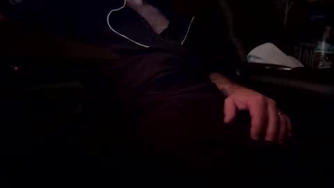 Snapshot of happyhogan1 chatting on 25, 2, 2025 Jhonassmann12 online show from 25, 2, 2025