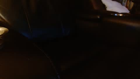 Snapshot of happyhogan1 chatting on 3, 3, 2025 Jhonassmann12 online show from 3, 3, 2025